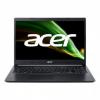 Acer Aspire 5 A515-45-R3U8 (NX.A83EU.00M)
