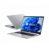 Acer Aspire 5 A515-45-R58W Pure Silver (NX.A84EP.00E)