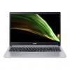 Acer Aspire 5 A515-45-R5B9 (NX.A84AA.006)