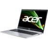 Acer Aspire 5 A515-45-R5DD Pure Silver Metallic (NX.A82EC.009)