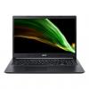 Acer Aspire 5 A515-45-R5EP (NX.A83EX.00A)