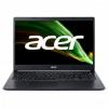 Acer Aspire 5 A515-45-R5EU Charcoal Black (NX.A83EU.00U)