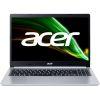 Acer Aspire 5 A515-45-R5P2 Pure Silver (NX.A82EU.01M)