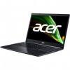 Acer Aspire 5 A515-45-R5UP Charcoal Black Metallic (NX.A83EC.003)