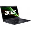 Acer Aspire 5 A515-45-R603 (NX.A83EX.007)