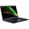 Acer Aspire 5 A515-45-R6E6 (NX.A83EU.00A)