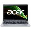 Acer Aspire 5 A515-45-R6K0 (NX.A82EU.011)