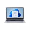 Acer Aspire 5 A515-45-R6PQ (NX.A7YAA.002)