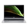 Acer Aspire 5 A515-45-R6WB (NX.A82AA.007)