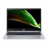 Acer Aspire 5 A515-45-R74Z (NX.A84AA.005)