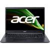 Acer Aspire 5 A515-45-R7QB Charcoal Black metal (NX.A83EC.001)