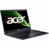 Acer Aspire 5 A515-45-R97Q (NX.A83EX.00L)