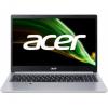 Acer Aspire 5 A515-45-R98G (NX.A82EV.013)