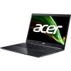 Acer Aspire 5 A515-45-R9CP (NX.A83EX.00N)