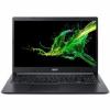 Acer Aspire 5 A515-45 Black (NX.A83EU.002)