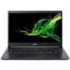 Acer Aspire 5 A515-45 Black (NX.A83EU.00C)
