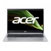 Acer Aspire 5 A515-45 FullHD Silver (NX.A82EU.018)