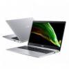 Acer Aspire 5 A515-45 (NX.A84EP.009)