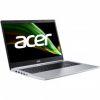 Acer Aspire 5 A515-45 (NX.A84EU.003)