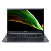 Acer Aspire 5 A515-45 (NX.A85EX.001)