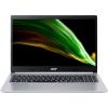 Acer Aspire 5 A515-45 Pure Silver (NX.A82EU.00Y)