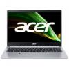 Acer Aspire 5 A515-45 Silver (NX.A82EU.00A)