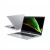 Acer Aspire 5 A515-45 Silver (NX.A84EP.00B)