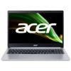 Acer Aspire 5 A515-45G-R32W Pure Silver (NX.A8CEU.00C)