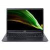 Acer Aspire 5 A515-45G-R38Y (NX.A8BEU.005)