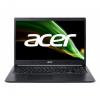 Acer Aspire 5 A515-45G-R5BH Charcoal Black (NX.A8BEU.003)