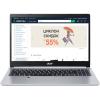 Acer Aspire 5 A515-45G-R7C8 Pure Silver (NX.A8CEU.00K)