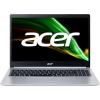 Acer Aspire 5 A515-45G-R9ML Pure Silver (NX.A8CEU.00N)