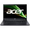 Acer Aspire 5 A515-45G (NX.A8BEU.00A)