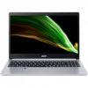 Acer Aspire 5 A515-45G Silver (NX.A8AEU.006)