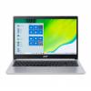 Acer Aspire 5 A515-46-R3UB (NX.ABRAA.007)
