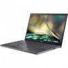 Acer Aspire 5 A515-47-R1U4 (NX.K86EX.00R)
