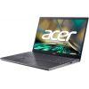 Acer Aspire 5 A515-47-R38V Steel Gray Metallic (NX.K86EC.003)
