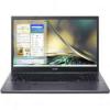Acer Aspire 5 A515-47-R4YJ Steel Gray (NX.K86EC.007)