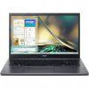Acer Aspire 5 A515-47-R5PL Steel Gray Metallic (NX.K86EC.006)
