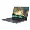 Acer Aspire 5 A515-47-R6SX (NX.K86EX.00Q)