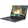 Acer Aspire 5 A515-47-R8MW Steel Gray Metallic (NX.K86EC.002)