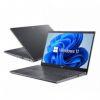 Acer Aspire 5 A515-47 (NX.K82EP.006)