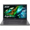Acer Aspire 5 A515-47 (NX.K82EU.004)