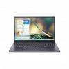 Acer Aspire 5 A515-47 (NX.K86EU.00A)