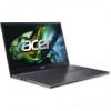 Acer Aspire 5 A515-48M-R4C0 Steel Gray (NX.KJ9EU.004)