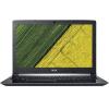 Acer Aspire 5 A515-51-5398 (NX.GTPAA.005)
