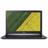 Acer Aspire 5 A515-51-55XB (NX.GP4EU.009) Black