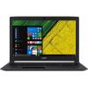 Acer Aspire 5 A515-51-563W (NX.GP4AA.013)