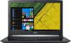 Acer Aspire 5 A515-51-86AQ NX.GTPAA.003