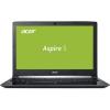 Acer Aspire 5 A515-51G-30HM Black (NX.GWHEU.047)
